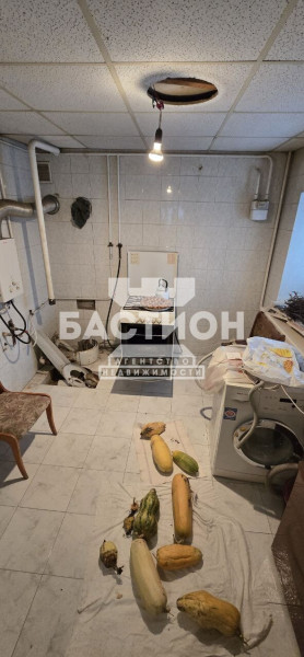 Фото Дом, улица Попова, ID: 2055779