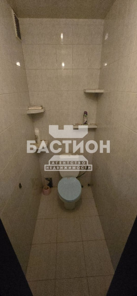Фото Дом, улица Попова, ID: 2055779
