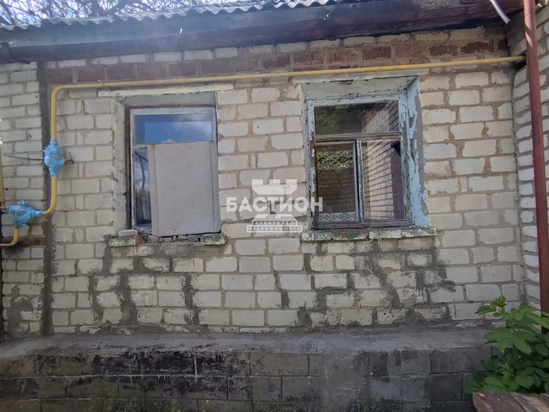 Фото Земельный участок , 2-й переулок Менжинского ID: 2174855