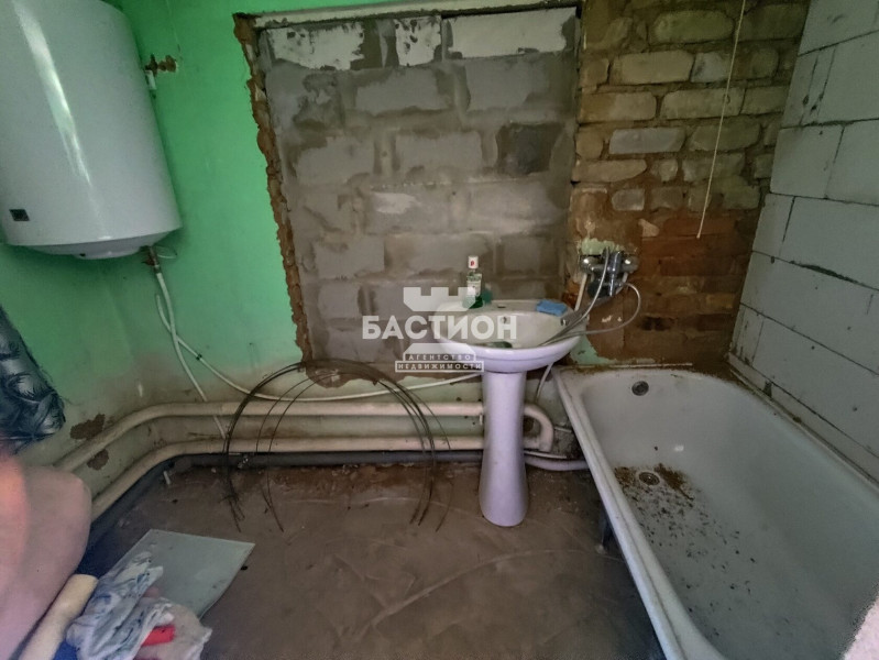 Фото Земельный участок , 2-й переулок Менжинского ID: 2174855