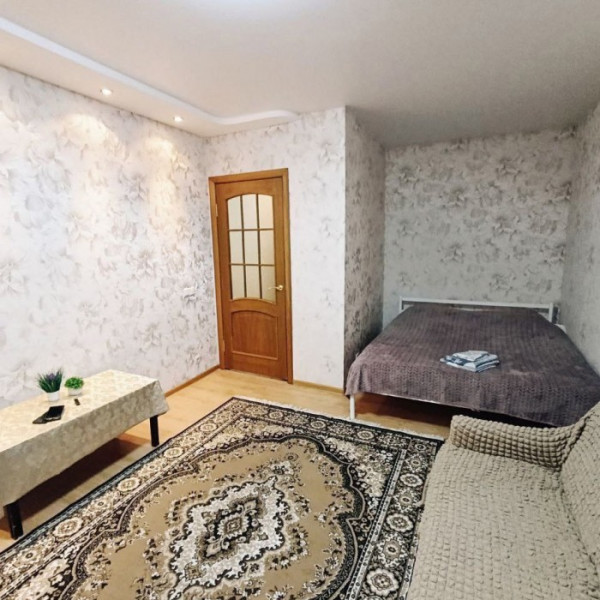 Фото Продам 1-к квартиру в Луганске на кв. Волкова 6/9 эт