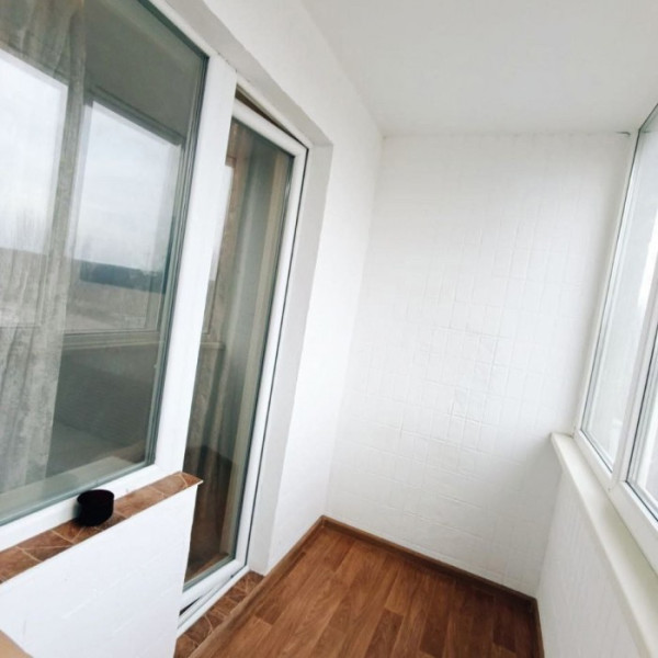 Фото Продам 1-к квартиру в Луганске на кв. Волкова 6/9 эт