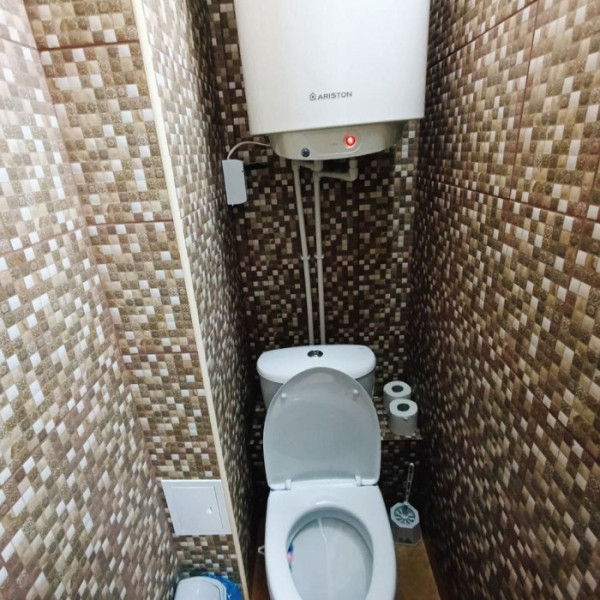 Фото Продам 1-к квартиру в Луганске на кв. Волкова 6/9 эт