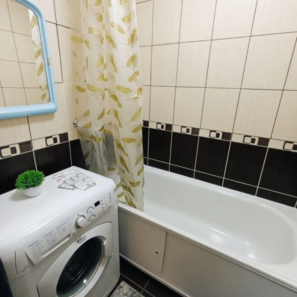 Фото Продам 1-к квартиру в Луганске на кв. Волкова 6/9 эт