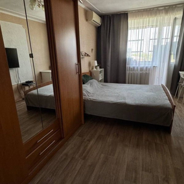 Фото Продам 2 х комнатную квартиру квартал Ватутина