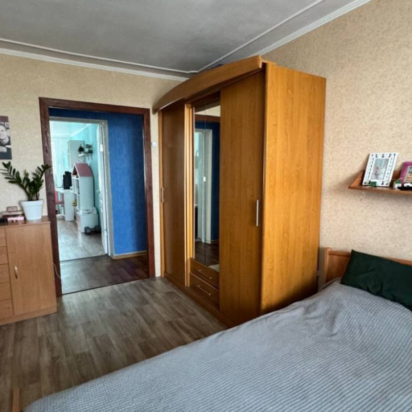 Фото Продам 2 х комнатную квартиру квартал Ватутина