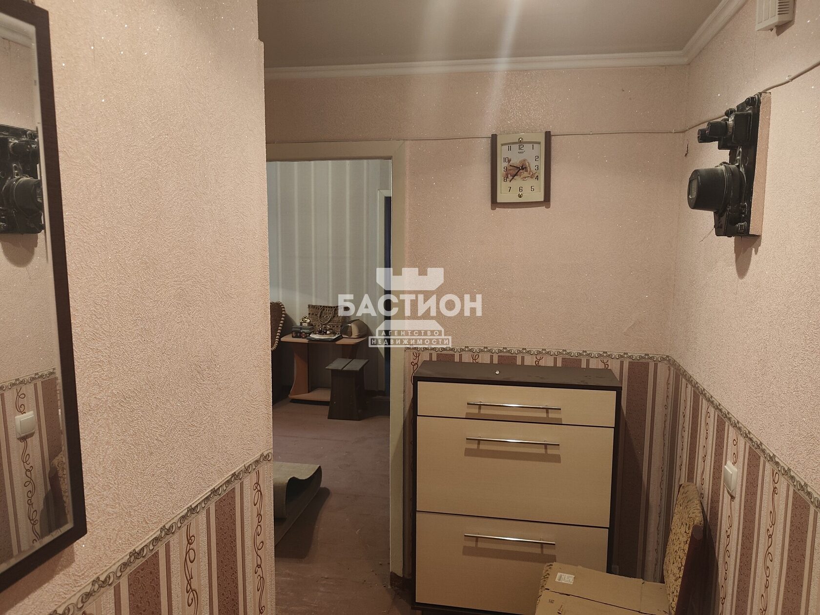 2-комнатная квартира, квартал Жукова, 7 ID: 2220544