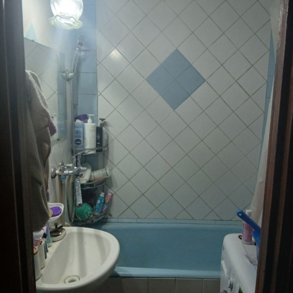 Фото ИПОТЕКА Продам 3к ул. Т.Г. Шевченко Центр Города