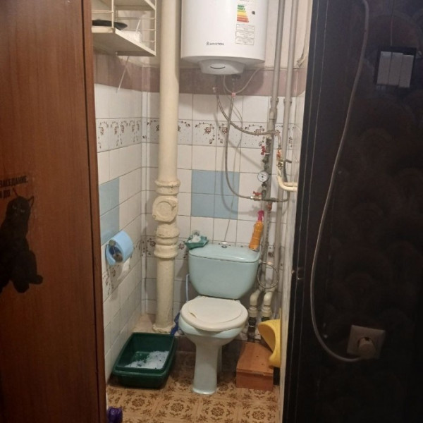 Фото ИПОТЕКА Продам 3к ул. Т.Г. Шевченко Центр Города