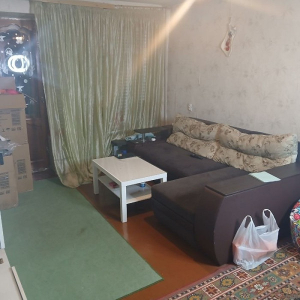 Фото ИПОТЕКА Продам 3к ул. Т.Г. Шевченко Центр Города