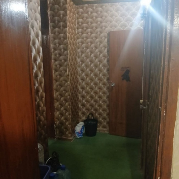 Фото ИПОТЕКА Продам 3к ул. Т.Г. Шевченко Центр Города