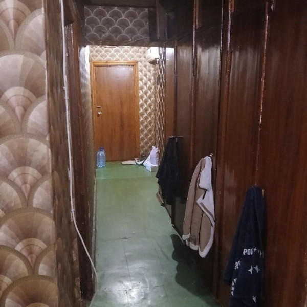 Фото ИПОТЕКА Продам 3к ул. Т.Г. Шевченко Центр Города