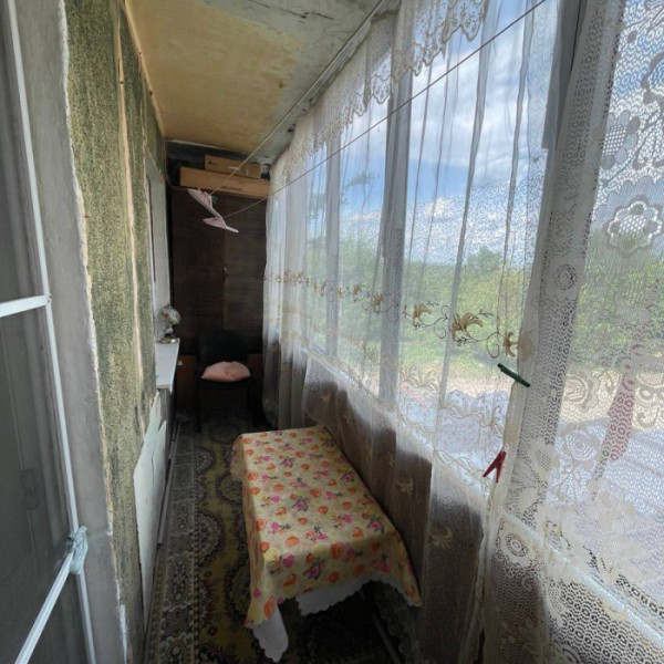 Фото Продам 2-х комнатную квартиру улучшенной планировки по ул. Суходольская