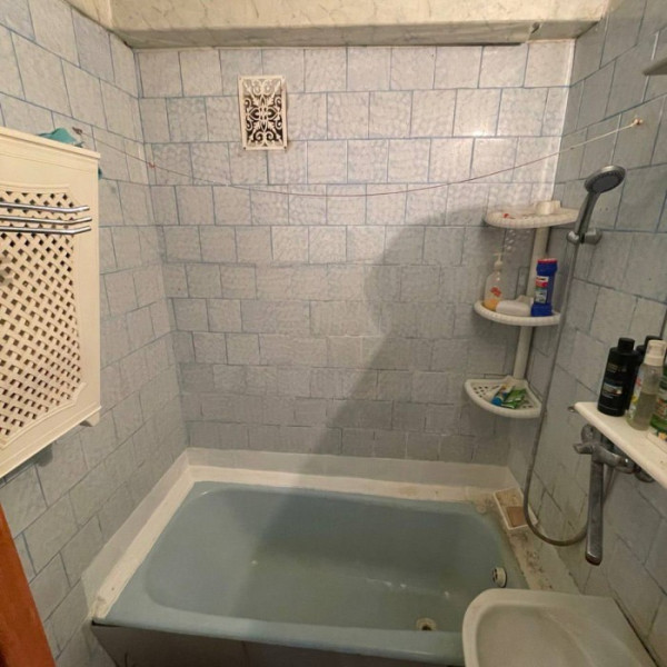 Фото Продам 2-х комнатную квартиру улучшенной планировки по ул. Суходольская