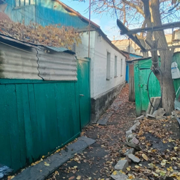 Фото 4-комн. дом, ул. Профессиональная