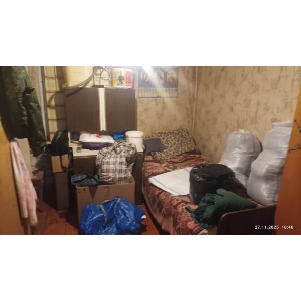 Фото 4-комн. дом, ул. Профессиональная