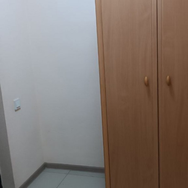 Фото Продам 1-комн квартиру на кв. Ленинского Комсомола