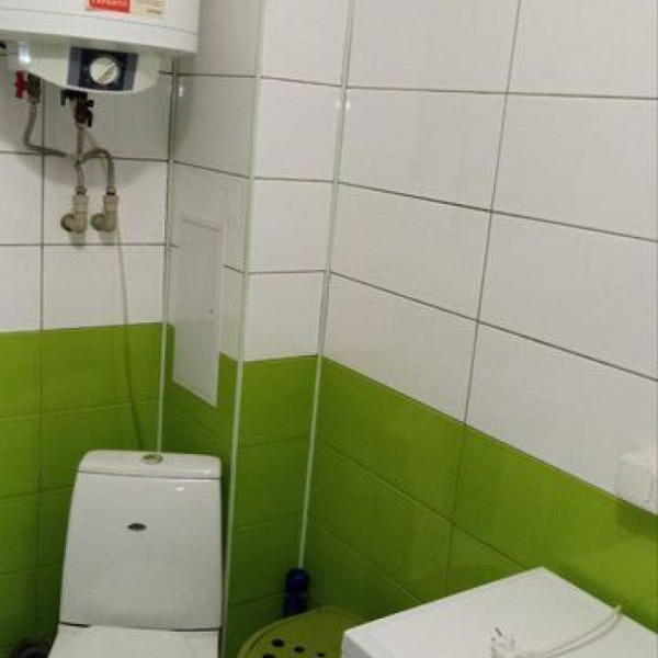 Фото Продам 1-комн квартиру на кв. Ленинского Комсомола