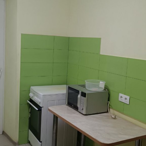 Фото Продам 1-комн квартиру на кв. Ленинского Комсомола