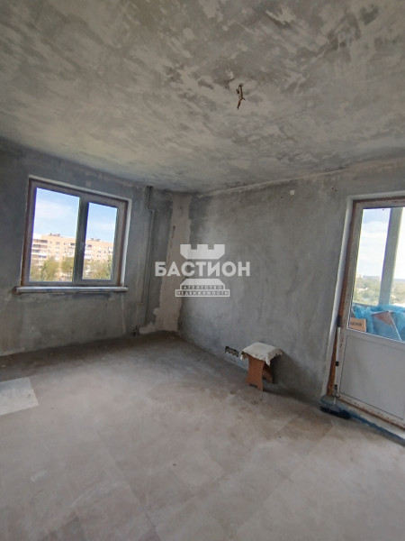 Фото Продаётся однокомнатная квартира, 34 м²