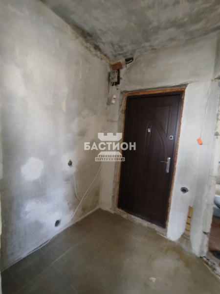 Фото Продаётся однокомнатная квартира, 34 м²