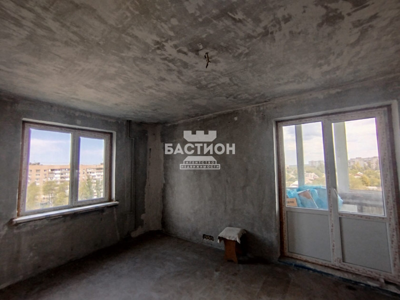 Фото Продаётся однокомнатная квартира, 34 м²