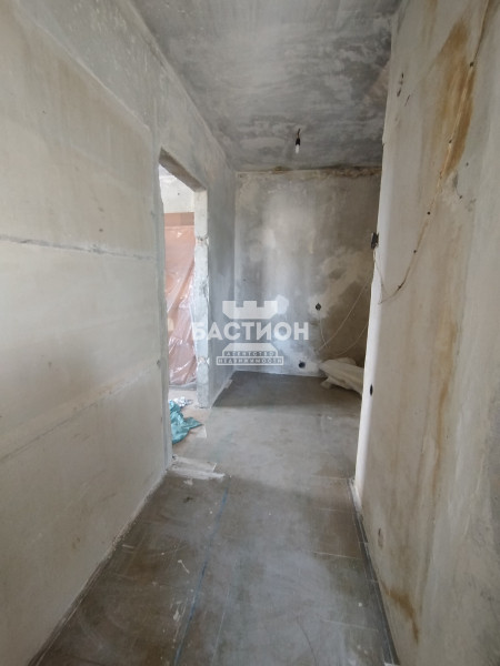 Фото Продаётся однокомнатная квартира, 34 м²