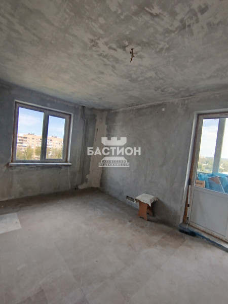 Фото Продаётся однокомнатная квартира, 34 м²
