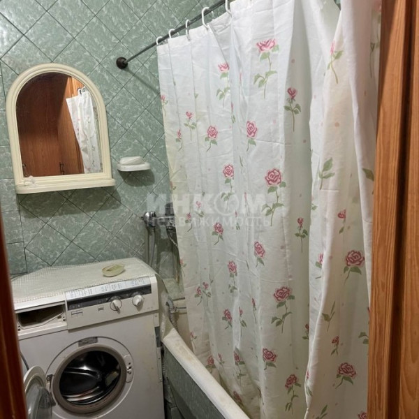 Фото Продам 4к квартиру в центре города 3/9эт