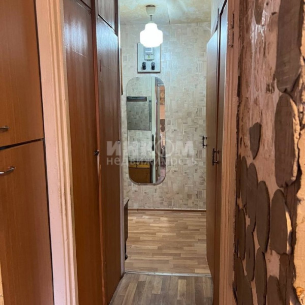 Фото Продам 4к квартиру в центре города 3/9эт