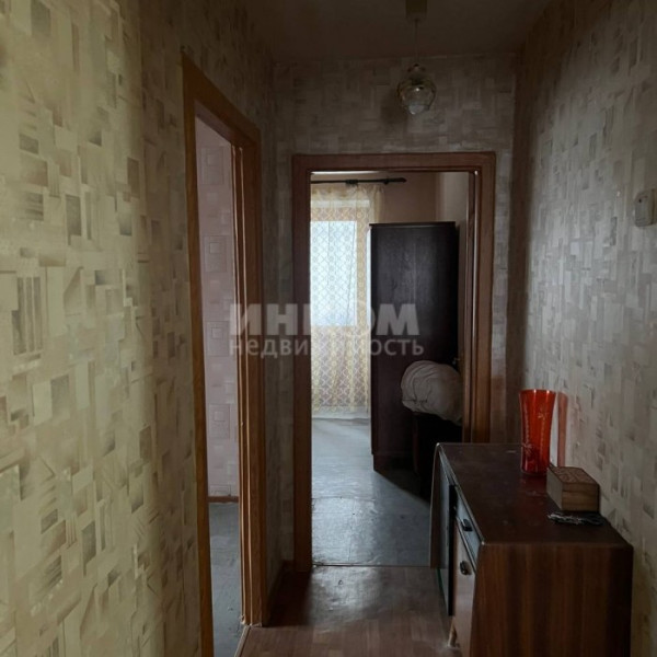 Фото Продам 4к квартиру в центре города 3/9эт