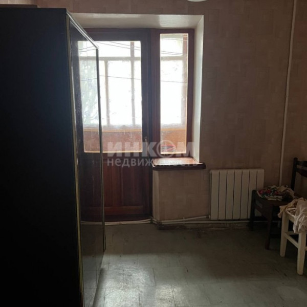 Фото Продам 4к квартиру в центре города 3/9эт