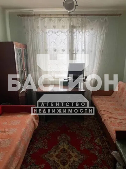 2-х комнатная квартира, ул. Ленина 79, ID: 2080237