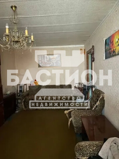 Фото 2-х комнатная квартира, ул. Ленина 79, ID: 2080237