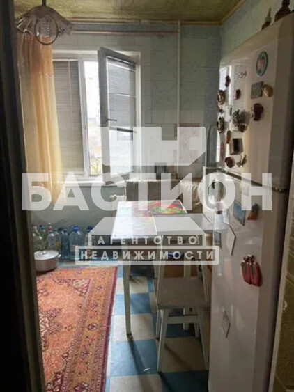 Фото 2-х комнатная квартира, ул. Ленина 79, ID: 2080237
