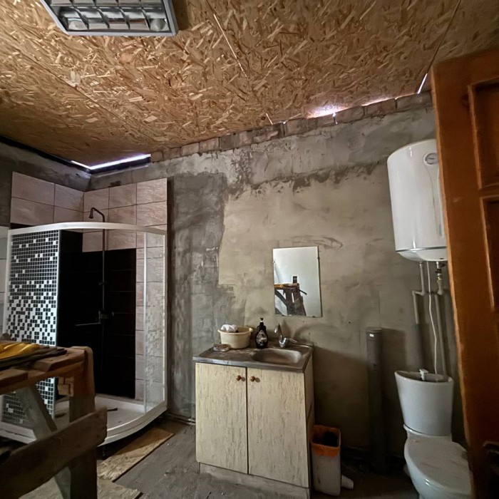 Фото Продам дом р-н Маш. колледжа
