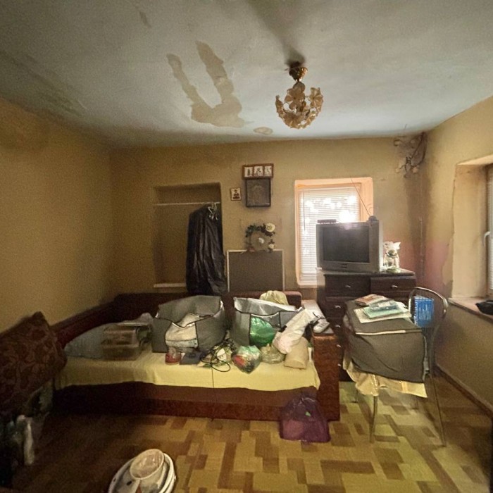 Фото Продам дом р-н Маш. колледжа