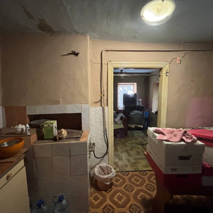 Фото Продам дом р-н Маш. колледжа