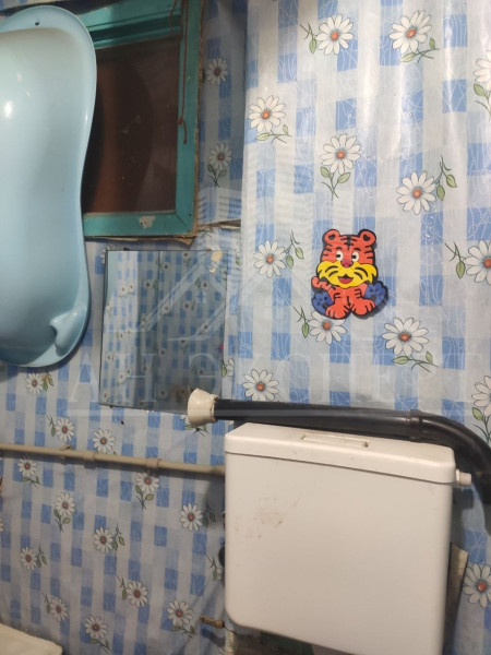 Фото СДАМ 1-КОМНАТНУЮ КВАРТИРУ НА ДЛИТЕЛЬНЫЙ СРОК (Алчевск, ул. Чапаева, 136)