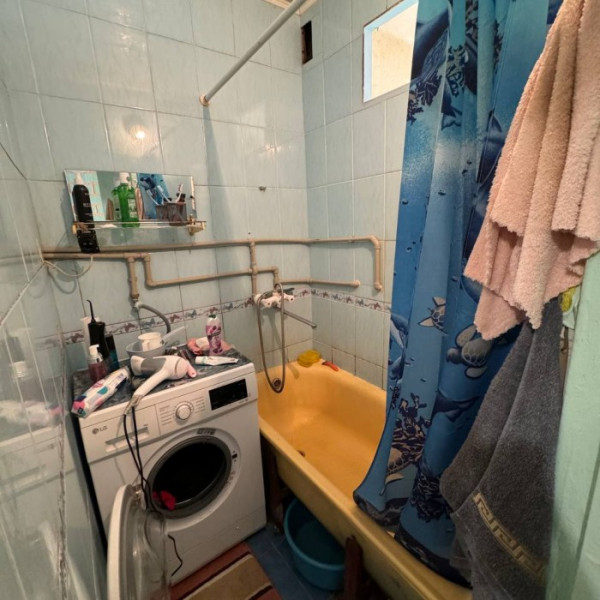 Фото Продам 1 комнатную квартиру ул. Левченко