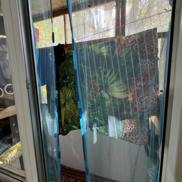 Фото Продам 1 комнатную квартиру ул. Левченко