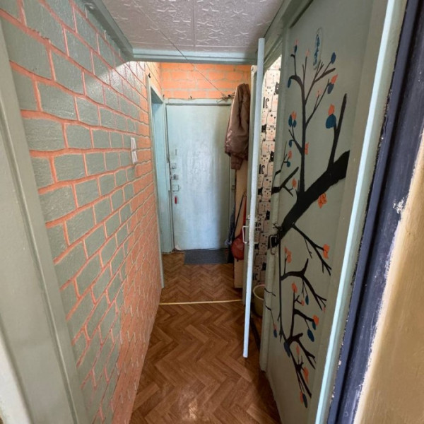 Фото Продам 1 комнатную квартиру ул. Левченко