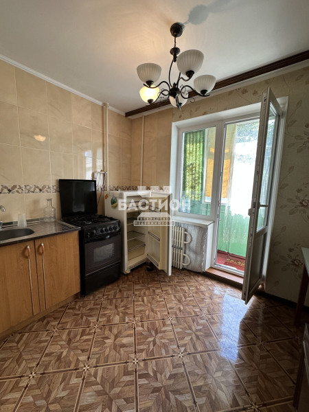 Фото 1 комнатная квартира, ул. Гмыри 5, ID: 2244221