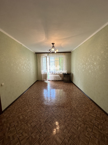 1 комнатная квартира, ул. Гмыри 5, ID: 2244221