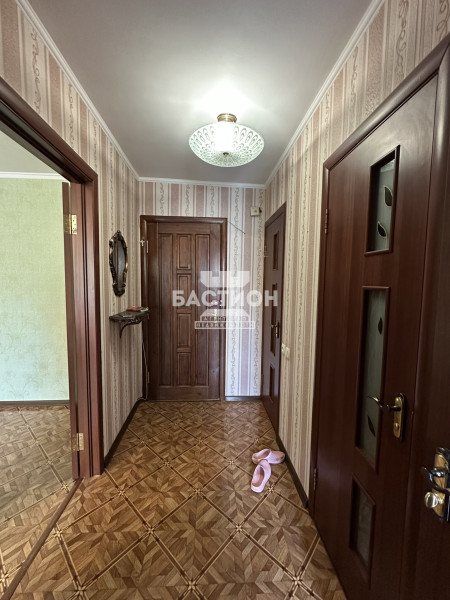 Фото 1 комнатная квартира, ул. Гмыри 5, ID: 2244221