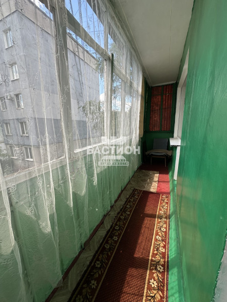 Фото 1 комнатная квартира, ул. Гмыри 5, ID: 2244221