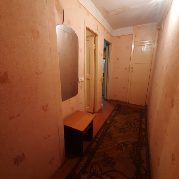 Фото №983 Продаётся 1 комн. кв-ра, пр-т Ленина, р-н маг. “Гранат”