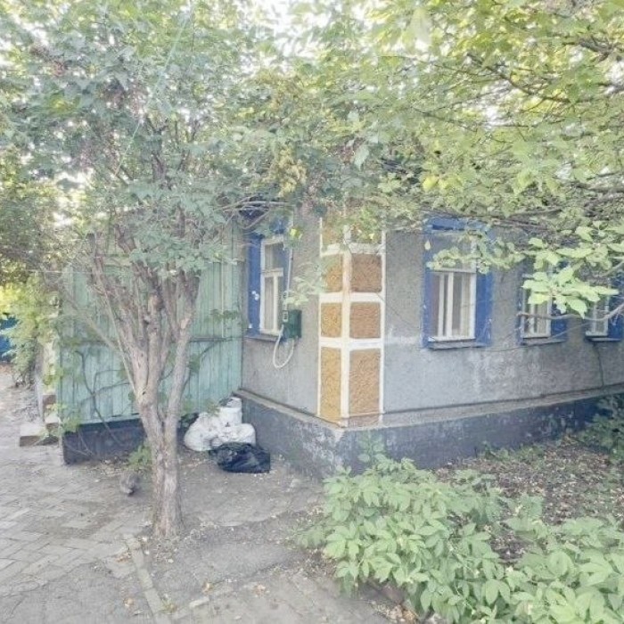 Фото Продам дом ул. Западная тупик ( Верхний Камброд).