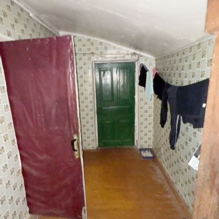 Фото Продам дом ул. Западная тупик ( Верхний Камброд).