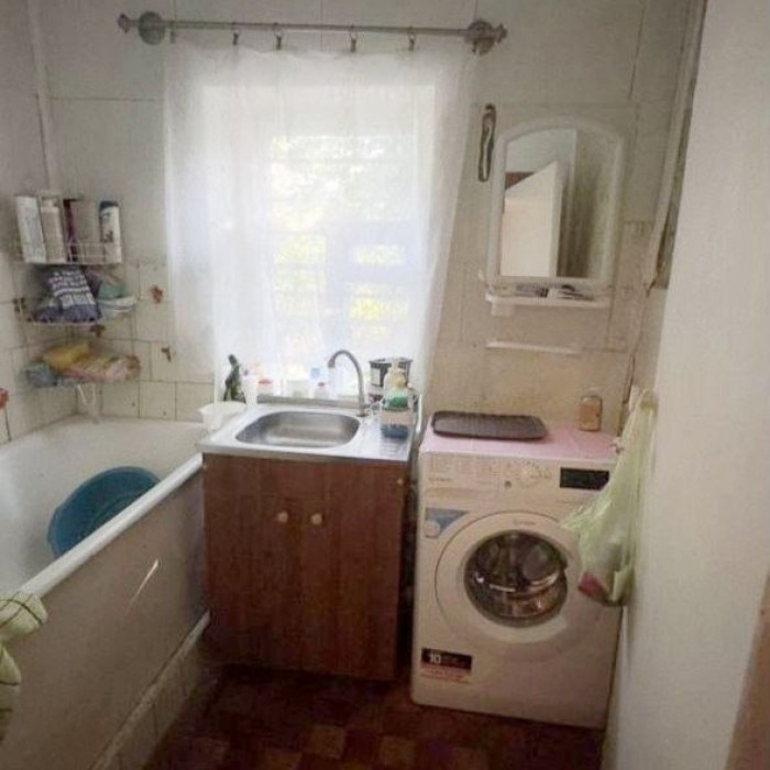 Фото Продам дом ул. Западная тупик ( Верхний Камброд).
